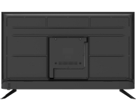 Sencor TV SENCOR 50" 50US800 UHD, SmartTV - 1384211 - zdjęcie 5